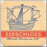 elbschloss (47).jpg